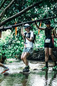 BIB: 
                            <button type="button" onclick="openModal(25416383)" class="btn btn-primary btn-sm float-right btn-popup" data-toggle="modal" data-target=".modal-high-quality">
                        <i class="fas fa-shopping-cart"></i> Add to Cart
                    </button>
                                            <button type="button" onclick="isThisMe(25416383, true)" class="btn btn-success btn-sm float-right btn-popup btn-isme hidden" data-toggle="tooltip" data-placement="bottom" title="นี่คือรูปของคุณใช่ไหม คลิกที่นี่เพื่อเอาเข้าอัลบั้ม">
                        <i class="fas fa-plus"></i> Add to album
                    </button>
                    <button type="button" onclick="isThisMe(25416383, false)" class="btn btn-warning btn-sm float-right btn-popup btn-isnotme hidden">
                        <i class="fas fa-ban"></i> Remove from album
                    </button>